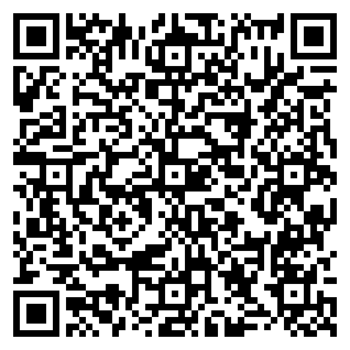 QR code 38471346100000