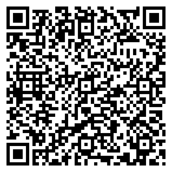 QR code 36809492900000