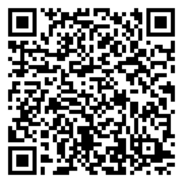 QR code 06168262100000
