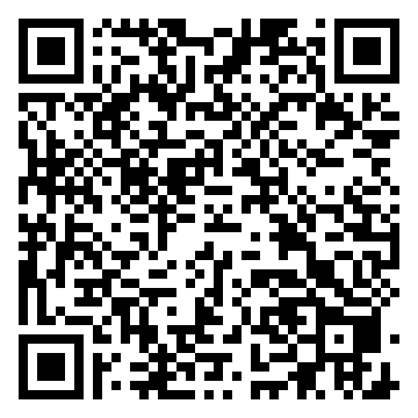 QR code 52982957100000
