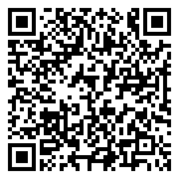 QR code 16008334100000