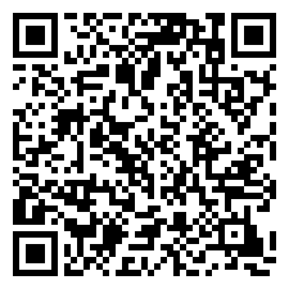 QR code 36569036400000