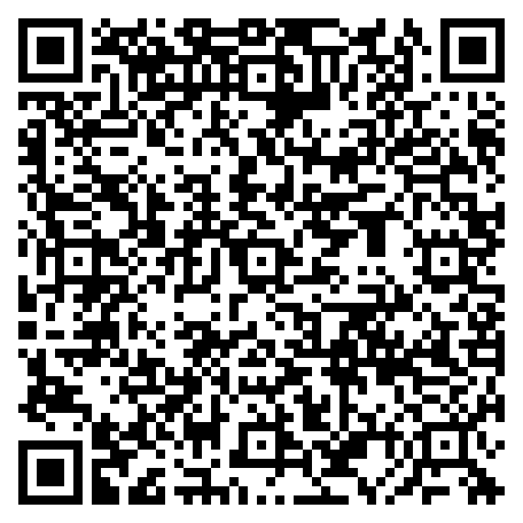 QR code 53135248100000