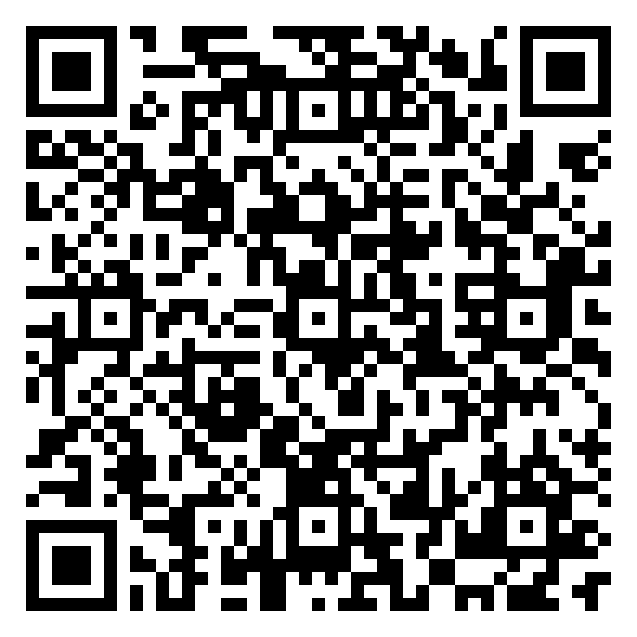 QR code 43116989200000