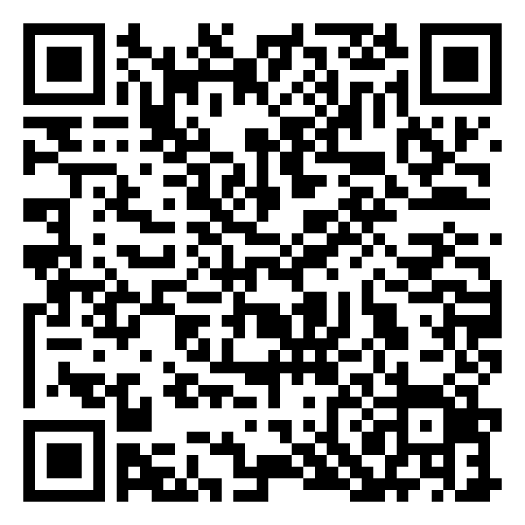 QR code 54083081200000