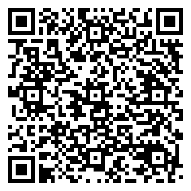 QR code 18095231800000