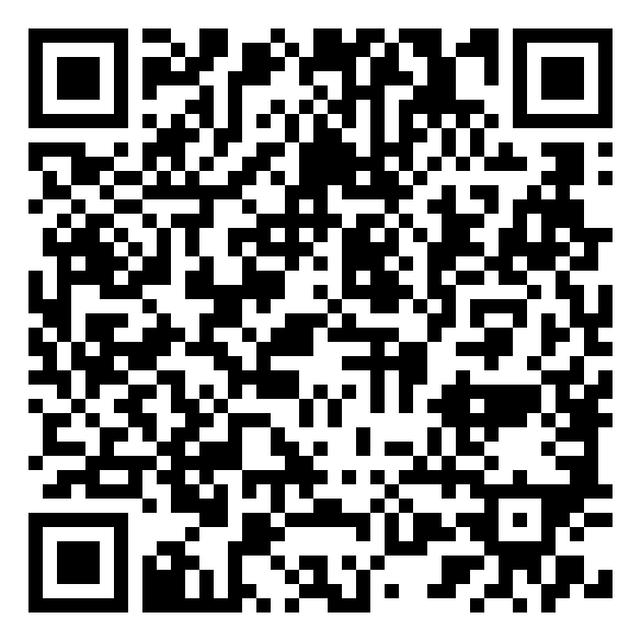 QR code 38280476800000