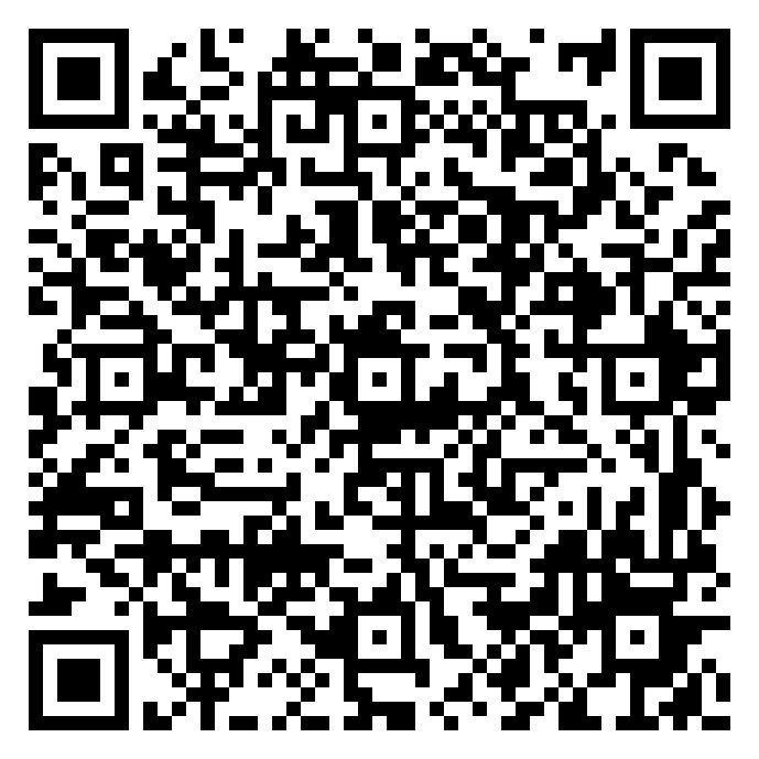 GRZEGORZ TOBOŁA KOMI USŁUGI MONTAŻOWE QR code QR code 52114540700000