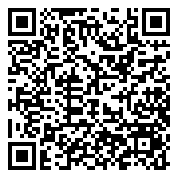 QR code 93302373400000