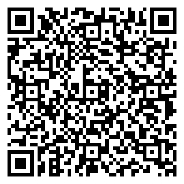 QR code 52224631700000
