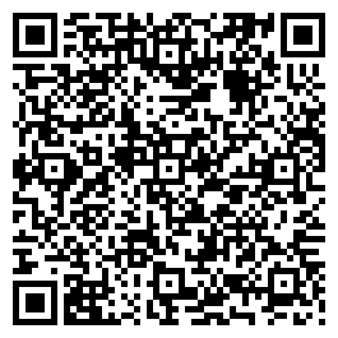 QR code 32156512700000