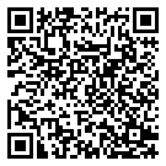 QR code 52876817500000
