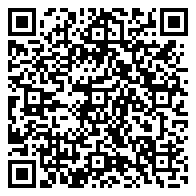 QR code 12113969000000