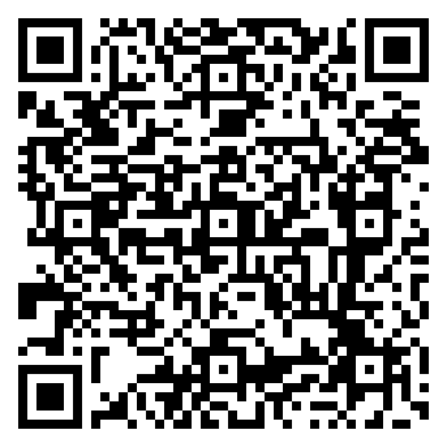 QR code 52931120700000