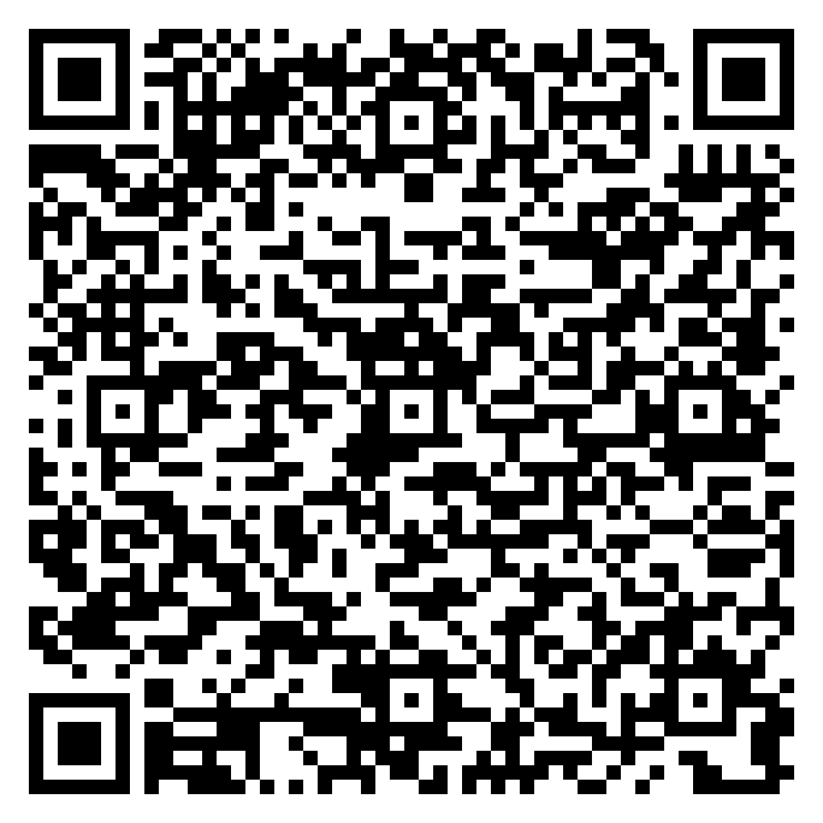 QR code 53209660800000