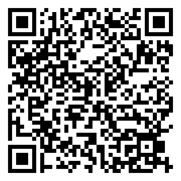 QR code 00000000000000