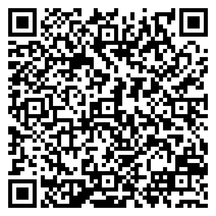QR code 36998020200000