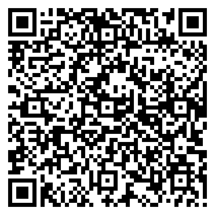 QR code 89144466900000