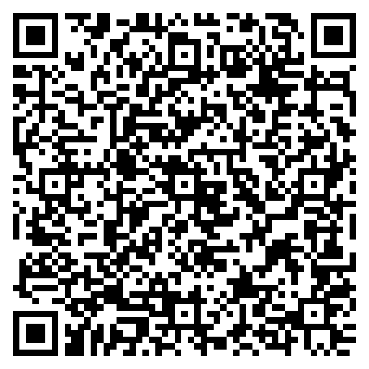 QR code 38151612200000