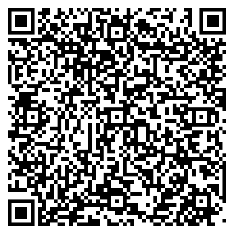 QR code 24292235000000