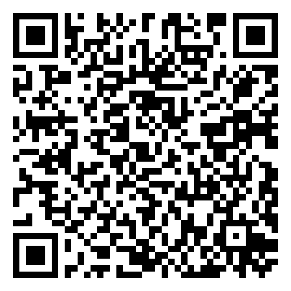 QR code 30128468000000