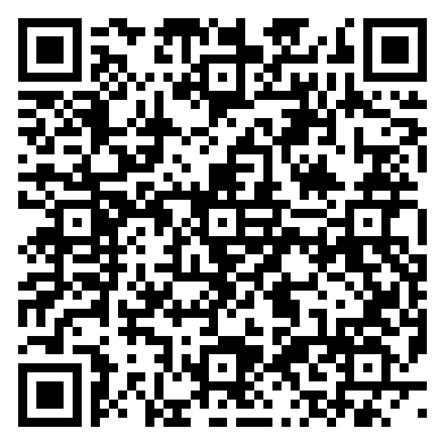 QR code 63118281100000