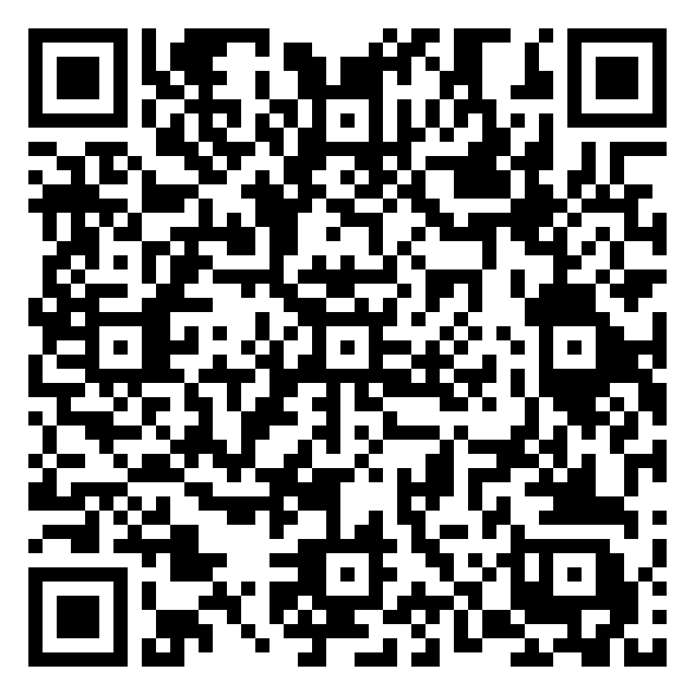 QR code 63036265200000