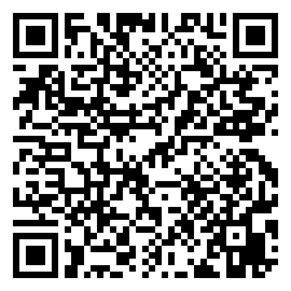 QR code 23022973000000