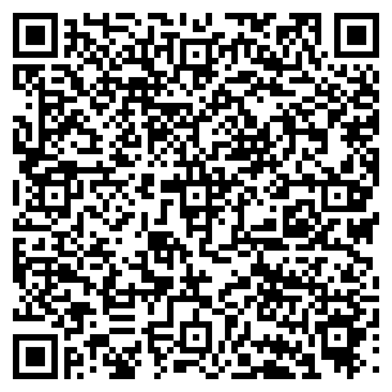 QR code 43072658600000