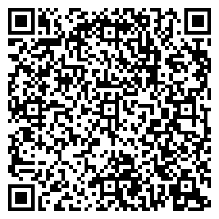 QR code 07040103200000