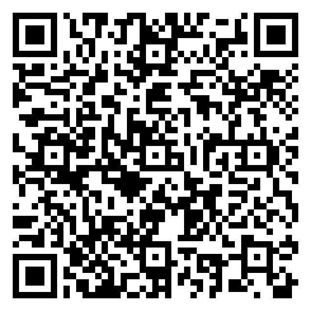 QR code 36874908100000