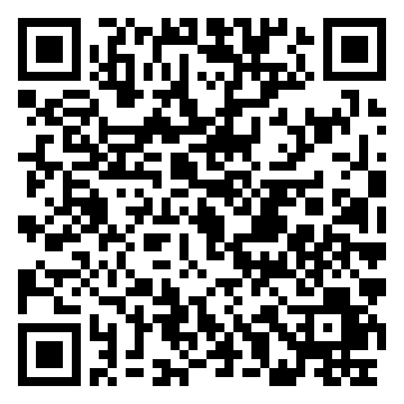 QR code 43072945500000
