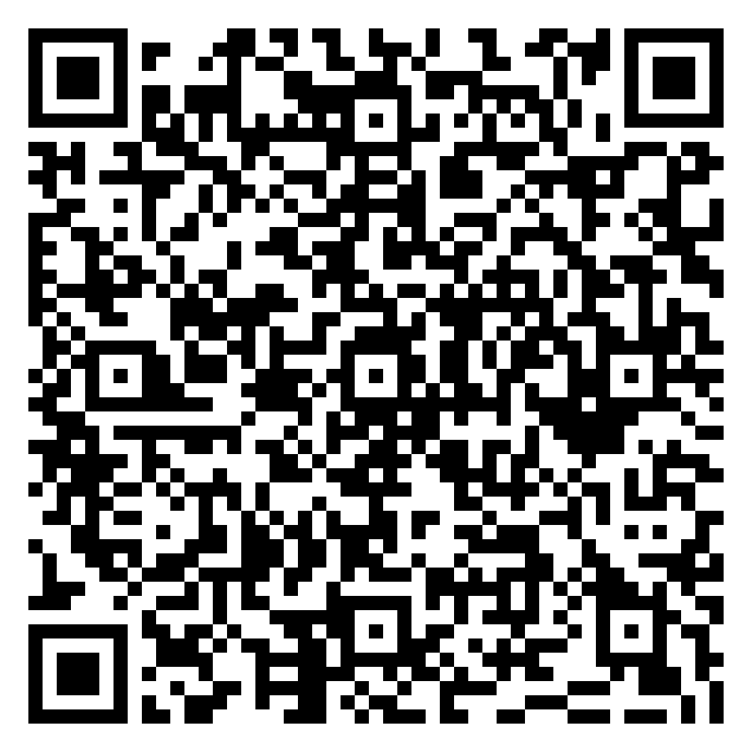 QR code 27311354000000