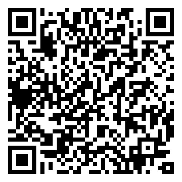 QR code 09291061500000
