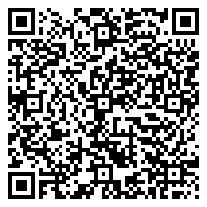 QR code 11026142200000