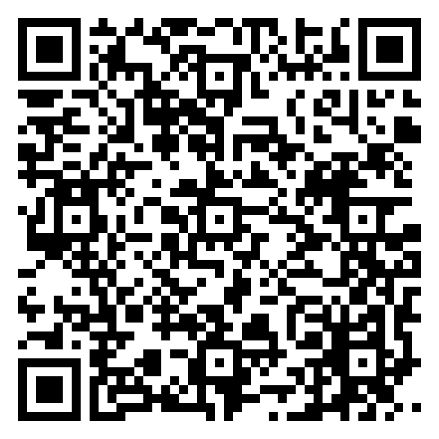 QR code 52428907000000