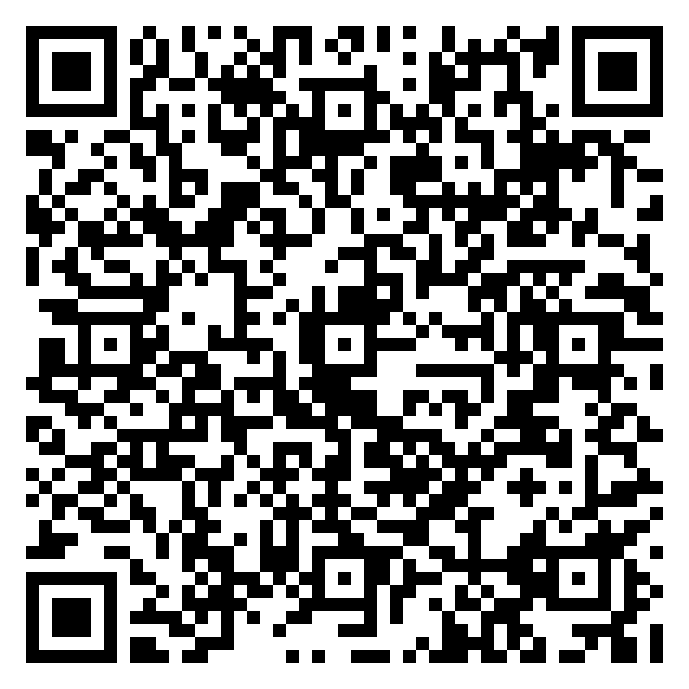 QR code 89108593400000