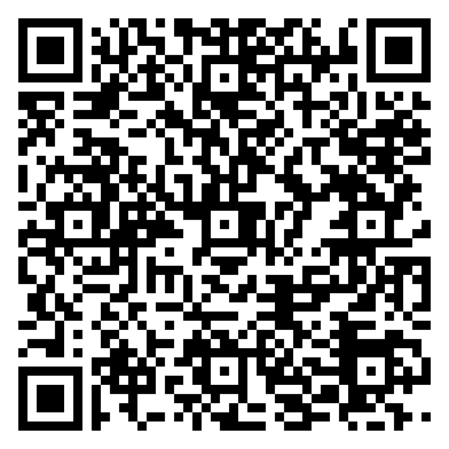 QR code 36406550000000
