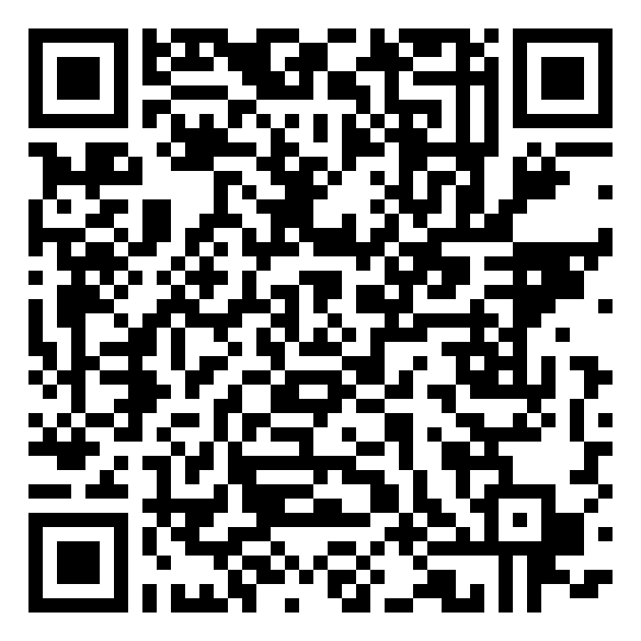 QR code 36672298800000