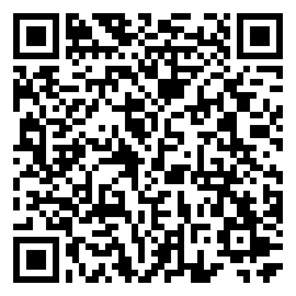 QR code 08036140200000
