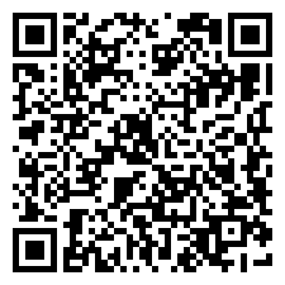 QR code 02201807500000