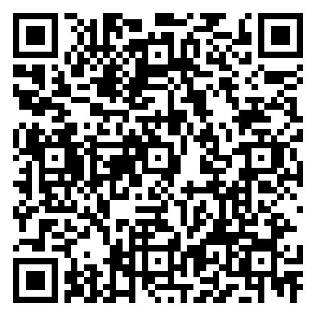 QR code 71018542900000