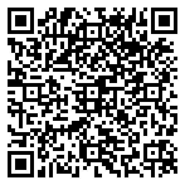 QR code 36732473500000