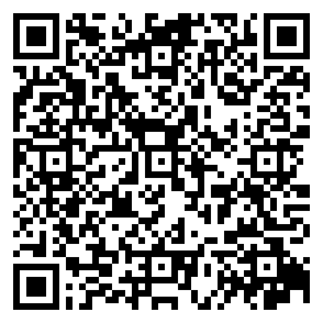 GRZEGORZ TRELIŃSKI QR code QR code 00000000000000