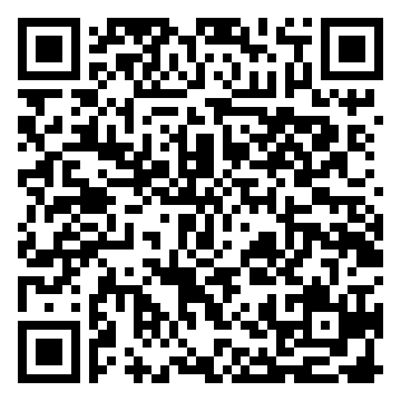 QR code 38245877000000