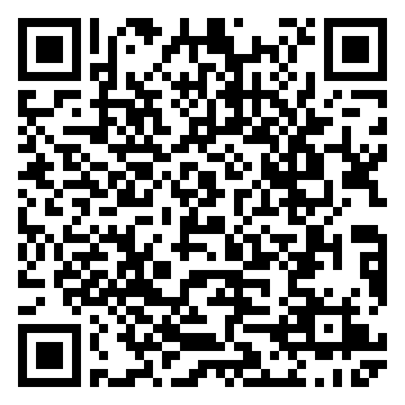 QR code 52650697900000