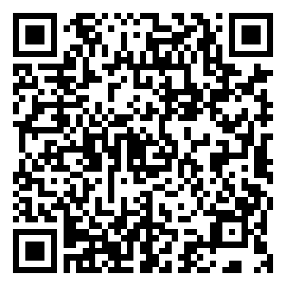QR code 19111473500000