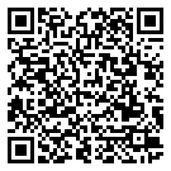 QR code 24145329000000