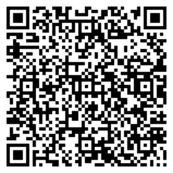 QR code 36617028200000