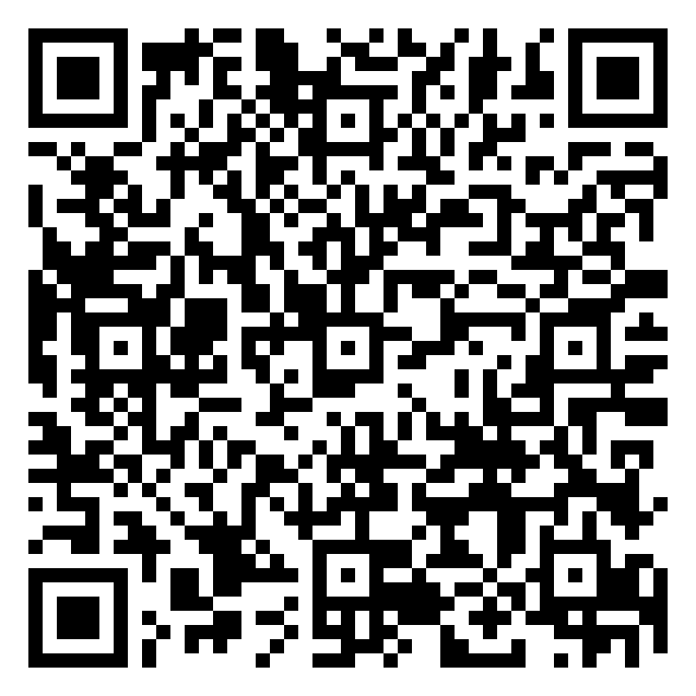 GRZEGORZ TROTT QR code QR code 81090863000000